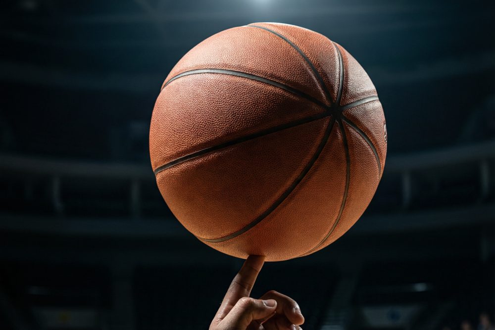 FIBA女篮后备力量：美国女篮与法国女篮梯队里被频繁提起的名字